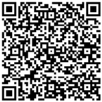 QR Code for bitcoin:bitcoin:bitcoin:bitcoin:bitcoin:bitcoin:bitcoin:bitcoin:bitcoin:bitcoin:bitcoin:dash:Xf4NfweWTcVB9MtNBta3ZAEbyCpJxBc1QL