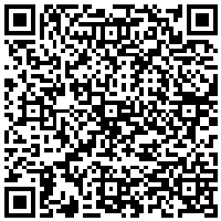 QR Code for bitcoin:bitcoin:bitcoin:bitcoin:bitcoin:bitcoin:bitcoin:bitcoin:bitcoin:bitcoin:bitcoin:dash:Xf4PDtsXSN4PALy791ubPeCE65UpoQ6fTs