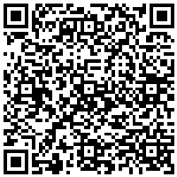 QR Code for bitcoin:bitcoin:bitcoin:bitcoin:bitcoin:bitcoin:bitcoin:bitcoin:bitcoin:bitcoin:bitcoin:dash:Xf4PSeRQGYS84j2qCGYYRdGoHzrVpmuXQp
