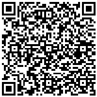 QR Code for bitcoin:bitcoin:bitcoin:bitcoin:bitcoin:bitcoin:bitcoin:bitcoin:bitcoin:bitcoin:bitcoin:dash:Xf4RpAAFFqaPmQJKshZJ2NfbgthnSMJXk3