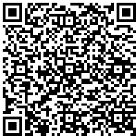 QR Code for bitcoin:bitcoin:bitcoin:bitcoin:bitcoin:bitcoin:bitcoin:bitcoin:bitcoin:bitcoin:bitcoin:dash:Xf4RrykTncSyAgqpxbucg8cPjRPbanaUnh