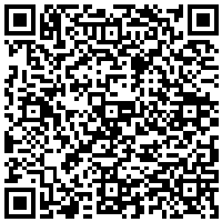 QR Code for bitcoin:bitcoin:bitcoin:bitcoin:bitcoin:bitcoin:bitcoin:bitcoin:bitcoin:bitcoin:bitcoin:dash:Xf4S1P1DiWcMYBViBVQKMZ2QdHmiHCkXu2