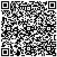QR Code for bitcoin:bitcoin:bitcoin:bitcoin:bitcoin:bitcoin:bitcoin:bitcoin:bitcoin:bitcoin:bitcoin:dash:Xf4SLjwt3WbokkL6CqKPFt84Z7Ha7XhYAz