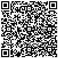 QR Code for bitcoin:bitcoin:bitcoin:bitcoin:bitcoin:bitcoin:bitcoin:bitcoin:bitcoin:bitcoin:bitcoin:dash:Xf4ScScsoQmtmwXzvtyqAygTnGPFTLTWJd