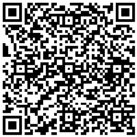 QR Code for bitcoin:bitcoin:bitcoin:bitcoin:bitcoin:bitcoin:bitcoin:bitcoin:bitcoin:bitcoin:bitcoin:dash:Xf4So7p4TjcDoLDkBZ1RZHQxCyYswuAVSf