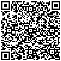 QR Code for bitcoin:bitcoin:bitcoin:bitcoin:bitcoin:bitcoin:bitcoin:bitcoin:bitcoin:bitcoin:bitcoin:dash:Xf4TRLoWCYNXK293rssBKrbiJgCVkK2AGq