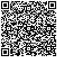 QR Code for bitcoin:bitcoin:bitcoin:bitcoin:bitcoin:bitcoin:bitcoin:bitcoin:bitcoin:bitcoin:bitcoin:dash:Xf4TW4ZVXedkank2wSn8QvAbcqVRntZpD6