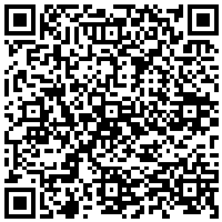 QR Code for bitcoin:bitcoin:bitcoin:bitcoin:bitcoin:bitcoin:bitcoin:bitcoin:bitcoin:bitcoin:bitcoin:dash:Xf4TYEMiFT5srHGdWMxmbh41LPzRekUFHA