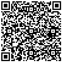 QR Code for bitcoin:bitcoin:bitcoin:bitcoin:bitcoin:bitcoin:bitcoin:bitcoin:bitcoin:bitcoin:bitcoin:dash:Xf4URradLyj7pcPcPf4G8CmG4CpgyEEnLb