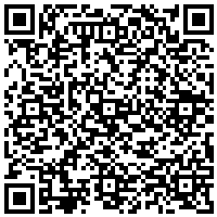 QR Code for bitcoin:bitcoin:bitcoin:bitcoin:bitcoin:bitcoin:bitcoin:bitcoin:bitcoin:bitcoin:bitcoin:dash:Xf4Ufi68SyLfUhU2ELitQPDdtcXSAongDB