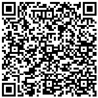 QR Code for bitcoin:bitcoin:bitcoin:bitcoin:bitcoin:bitcoin:bitcoin:bitcoin:bitcoin:bitcoin:bitcoin:dash:Xf4UyY4k5GCSDApqJDZ4pMuCaNjtZc51L8