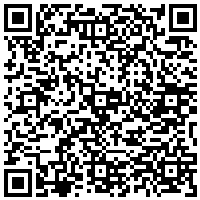 QR Code for bitcoin:bitcoin:bitcoin:bitcoin:bitcoin:bitcoin:bitcoin:bitcoin:bitcoin:bitcoin:bitcoin:dash:Xf4VGr7vxShFWroJTK4G86ypAwkisfAXV8