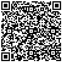 QR Code for bitcoin:bitcoin:bitcoin:bitcoin:bitcoin:bitcoin:bitcoin:bitcoin:bitcoin:bitcoin:bitcoin:dash:Xf4XAS5RJbRuEDRDC1pxu3CFReNoDq9wHC