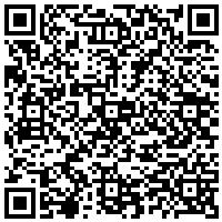 QR Code for bitcoin:bitcoin:bitcoin:bitcoin:bitcoin:bitcoin:bitcoin:bitcoin:bitcoin:bitcoin:bitcoin:dash:Xf4aRSeEhxuUktF9LAg93bTjx2cDRD76o4