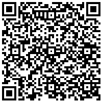 QR Code for bitcoin:bitcoin:bitcoin:bitcoin:bitcoin:bitcoin:bitcoin:bitcoin:bitcoin:bitcoin:bitcoin:dash:Xf4ayjCYfFaGymcpuEYL8BnNjU8uz6QeaA