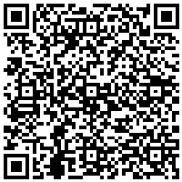 QR Code for bitcoin:bitcoin:bitcoin:bitcoin:bitcoin:bitcoin:bitcoin:bitcoin:bitcoin:bitcoin:bitcoin:dash:Xf4bHuspMDKNPLQgg1HoynuLDEF3nSPf9G