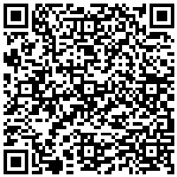 QR Code for bitcoin:bitcoin:bitcoin:bitcoin:bitcoin:bitcoin:bitcoin:bitcoin:bitcoin:bitcoin:bitcoin:dash:Xf4bSpYgErkcZEncWQwZUTekcWScNmsxE2