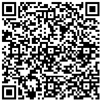 QR Code for bitcoin:bitcoin:bitcoin:bitcoin:bitcoin:bitcoin:bitcoin:bitcoin:bitcoin:bitcoin:bitcoin:dash:Xf4bmPo2CUgcYPXQRebTDriUwCrsZGHzQw