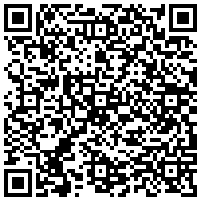 QR Code for bitcoin:bitcoin:bitcoin:bitcoin:bitcoin:bitcoin:bitcoin:bitcoin:bitcoin:bitcoin:bitcoin:dash:Xf4cTiEe28JpweAUeL7HeQYKtkKqTEpoy3