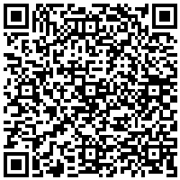 QR Code for bitcoin:bitcoin:bitcoin:bitcoin:bitcoin:bitcoin:bitcoin:bitcoin:bitcoin:bitcoin:bitcoin:dash:Xf4cdsrzbTa8jSyCFygw9Ds9ozexpem6YT