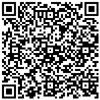 QR Code for bitcoin:bitcoin:bitcoin:bitcoin:bitcoin:bitcoin:bitcoin:bitcoin:bitcoin:bitcoin:bitcoin:dash:Xf4cmUSnxkTXejrdREg8ReZczPLmtQeMk7