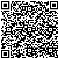 QR Code for bitcoin:bitcoin:bitcoin:bitcoin:bitcoin:bitcoin:bitcoin:bitcoin:bitcoin:bitcoin:bitcoin:dash:Xf4dJ97tf2S9ch86iqujCiwGp1YAQm6dxP