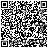 QR Code for bitcoin:bitcoin:bitcoin:bitcoin:bitcoin:bitcoin:bitcoin:bitcoin:bitcoin:bitcoin:bitcoin:dash:Xf4eY7TWiMcBs3HKP7riBQPTT6DrDrJ6og