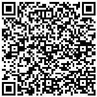 QR Code for bitcoin:bitcoin:bitcoin:bitcoin:bitcoin:bitcoin:bitcoin:bitcoin:bitcoin:bitcoin:bitcoin:dash:Xf4eirowLMJzM3BCxmKhdkRU4mgndeTJqH