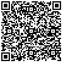 QR Code for bitcoin:bitcoin:bitcoin:bitcoin:bitcoin:bitcoin:bitcoin:bitcoin:bitcoin:bitcoin:bitcoin:dash:Xf4f2ar4pXhCC4RdtG9GwtbCmubVUcFPFp