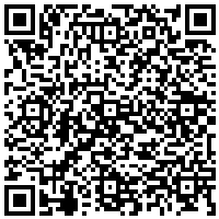 QR Code for bitcoin:bitcoin:bitcoin:bitcoin:bitcoin:bitcoin:bitcoin:bitcoin:bitcoin:bitcoin:bitcoin:dash:Xf4hPt7DfsxdudoQLJsUcrb8EVG5MpRMbx