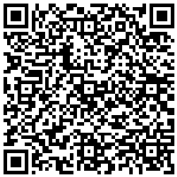 QR Code for bitcoin:bitcoin:bitcoin:bitcoin:bitcoin:bitcoin:bitcoin:bitcoin:bitcoin:bitcoin:bitcoin:dash:Xf4hYqKNMsayznMVpQcdDVyzPyoxVSNBCS