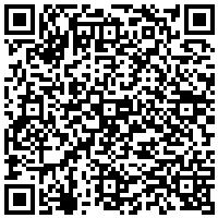 QR Code for bitcoin:bitcoin:bitcoin:bitcoin:bitcoin:bitcoin:bitcoin:bitcoin:bitcoin:bitcoin:bitcoin:dash:Xf4ha1xpkdVTsVjo1ExTScQor5DCdU5Yny