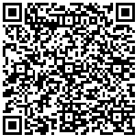 QR Code for bitcoin:bitcoin:bitcoin:bitcoin:bitcoin:bitcoin:bitcoin:bitcoin:bitcoin:bitcoin:bitcoin:dash:Xf4i76ujfNkGTBUr2HehrVC7wdcs9P1NxS