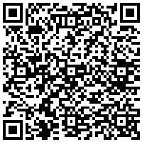 QR Code for bitcoin:bitcoin:bitcoin:bitcoin:bitcoin:bitcoin:bitcoin:bitcoin:bitcoin:bitcoin:bitcoin:dash:Xf4iZsdkKBd9ctUvWZT1zfCF87s5LE5TNk