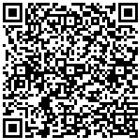 QR Code for bitcoin:bitcoin:bitcoin:bitcoin:bitcoin:bitcoin:bitcoin:bitcoin:bitcoin:bitcoin:bitcoin:dash:Xf4iijsMY8tYCSHCv3piFoUk28HMb1JmHQ