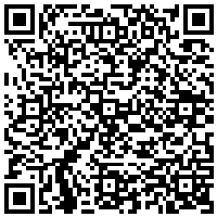 QR Code for bitcoin:bitcoin:bitcoin:bitcoin:bitcoin:bitcoin:bitcoin:bitcoin:bitcoin:bitcoin:bitcoin:dash:Xf4jSYaDEiw34YC8sxV84PyujzuB82QWMj
