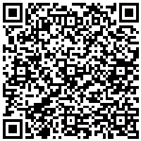 QR Code for bitcoin:bitcoin:bitcoin:bitcoin:bitcoin:bitcoin:bitcoin:bitcoin:bitcoin:bitcoin:bitcoin:dash:Xf4jsxVY4iQ1AhP73fpfHmRB6nDQPdHTuz