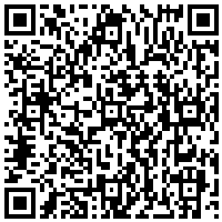 QR Code for bitcoin:bitcoin:bitcoin:bitcoin:bitcoin:bitcoin:bitcoin:bitcoin:bitcoin:bitcoin:bitcoin:dash:Xf4kVMHwJ3xTPjVpdWrfSPAS117YdSpAnh