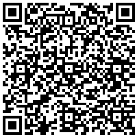 QR Code for bitcoin:bitcoin:bitcoin:bitcoin:bitcoin:bitcoin:bitcoin:bitcoin:bitcoin:bitcoin:bitcoin:dash:Xf4mwLsF3MWZ8j3HNCeZBcQ2NEmMSYbXME