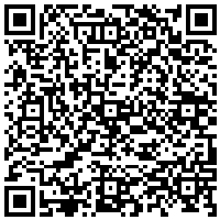 QR Code for bitcoin:bitcoin:bitcoin:bitcoin:bitcoin:bitcoin:bitcoin:bitcoin:bitcoin:bitcoin:bitcoin:dash:Xf4n3ykCSSt2AEtRjbUs5PirGR8HeLjiHA