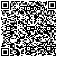 QR Code for bitcoin:bitcoin:bitcoin:bitcoin:bitcoin:bitcoin:bitcoin:bitcoin:bitcoin:bitcoin:bitcoin:dash:Xf4o1PLa9JMnJ8Kr3FtyjrPH1uJu4KPygM