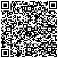 QR Code for bitcoin:bitcoin:bitcoin:bitcoin:bitcoin:bitcoin:bitcoin:bitcoin:bitcoin:bitcoin:bitcoin:dash:Xf4pQGSkUz7FJmsujvbZnQHvY5EBQi568w
