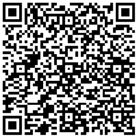QR Code for bitcoin:bitcoin:bitcoin:bitcoin:bitcoin:bitcoin:bitcoin:bitcoin:bitcoin:bitcoin:bitcoin:dash:Xf4pTqeKACCF8P9pRRT7Ay4z3kSsdTaT3z