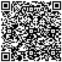 QR Code for bitcoin:bitcoin:bitcoin:bitcoin:bitcoin:bitcoin:bitcoin:bitcoin:bitcoin:bitcoin:bitcoin:dash:Xf4qLMub8FUo7QWmM6nnRLcYBMWm5MgbtK