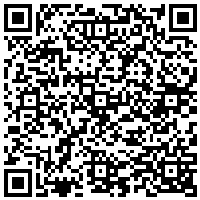 QR Code for bitcoin:bitcoin:bitcoin:bitcoin:bitcoin:bitcoin:bitcoin:bitcoin:bitcoin:bitcoin:bitcoin:dash:Xf4qSHiQDfv1nB367U7NiMMez5Hnv6A1JS