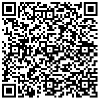 QR Code for bitcoin:bitcoin:bitcoin:bitcoin:bitcoin:bitcoin:bitcoin:bitcoin:bitcoin:bitcoin:bitcoin:dash:Xf4qiHpfc7cF2dsRwFAcGjbPwfABxdgWQj