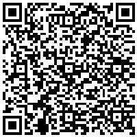 QR Code for bitcoin:bitcoin:bitcoin:bitcoin:bitcoin:bitcoin:bitcoin:bitcoin:bitcoin:bitcoin:bitcoin:dash:Xf4qpXvRtkBPVKgrfvuDHnFSNPhpLDdn1Q