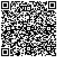QR Code for bitcoin:bitcoin:bitcoin:bitcoin:bitcoin:bitcoin:bitcoin:bitcoin:bitcoin:bitcoin:bitcoin:dash:Xf4rRuCxBUwYuJWfHDGA2DaNQhke3WnaFp