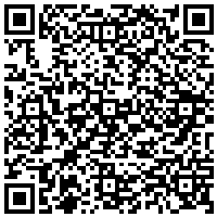 QR Code for bitcoin:bitcoin:bitcoin:bitcoin:bitcoin:bitcoin:bitcoin:bitcoin:bitcoin:bitcoin:bitcoin:dash:Xf4ru9LtmRhqWToXDfTxg3NDNZtAYSSC4x