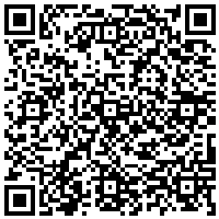 QR Code for bitcoin:bitcoin:bitcoin:bitcoin:bitcoin:bitcoin:bitcoin:bitcoin:bitcoin:bitcoin:bitcoin:dash:Xf4sNAE3VC3nszUX3EX4UVk4DRUBTvjqND
